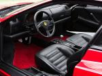 Ferrari F512 M 1994 года